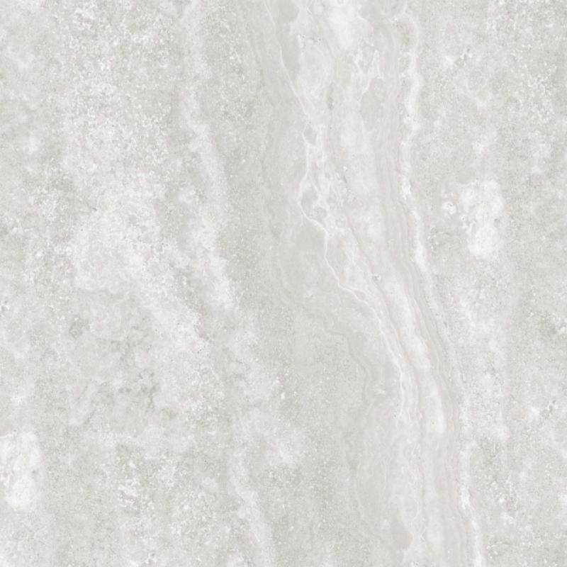 DALLE TRAVERTINO Rustic Silver, Carrelage extérieur 2 cm