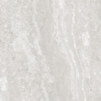 TRAVERTINO Rustic Silver, Carrelage intérieur