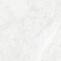DALLE TRAVERTINO Rustic White, Carrelage extérieur 2 cm