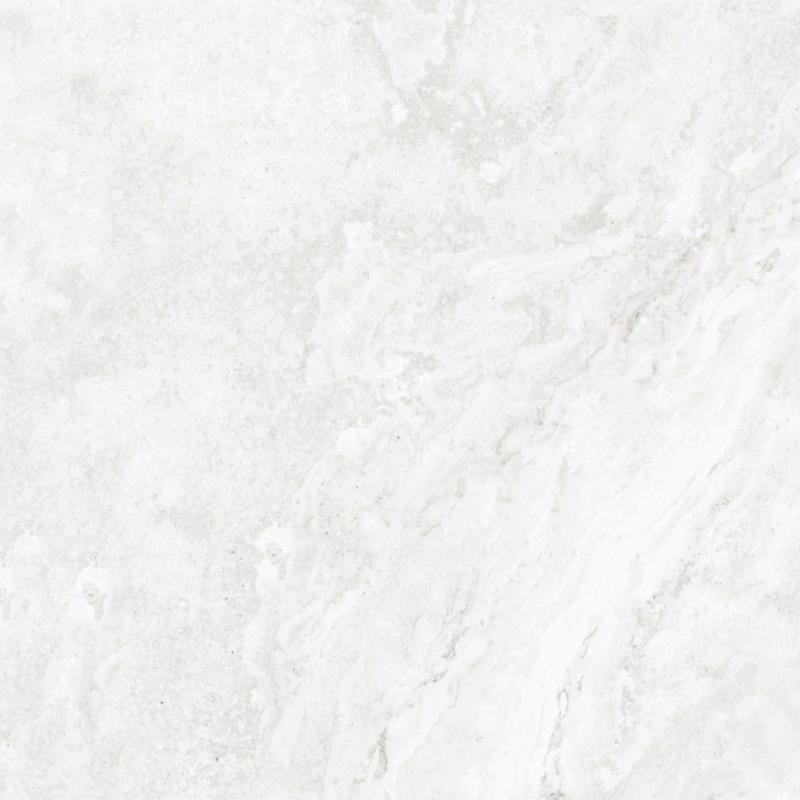 DALLE TRAVERTINO Rustic White, Carrelage extérieur 2 cm