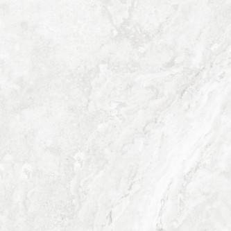 DALLE TRAVERTINO Rustic White, Carrelage extérieur 2 cm