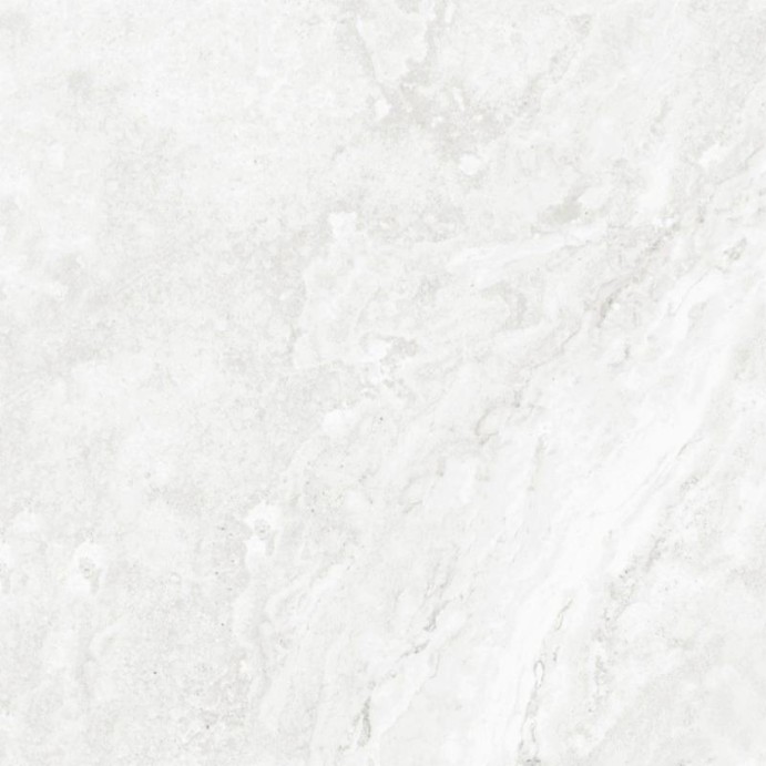 DALLE TRAVERTINO Rustic White, Carrelage extérieur 2 cm