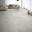 ARAN Grey, Carrelage intérieur