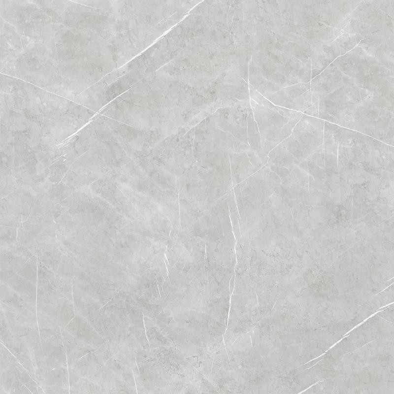 ARAN Light Grey, Carrelage intérieur