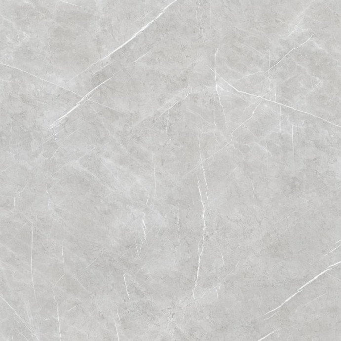 ARAN Light Grey, Carrelage intérieur