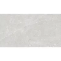 ARAN Light Grey, Carrelage mural