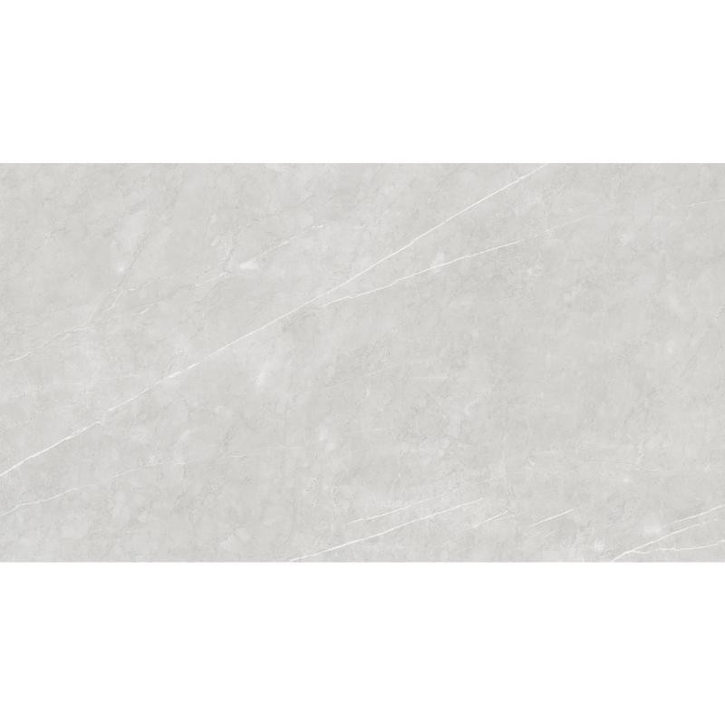 ARAN Light Grey, Carrelage mural