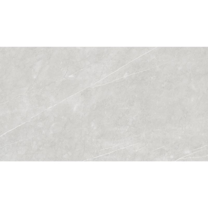 ARAN Light Grey, Carrelage mural