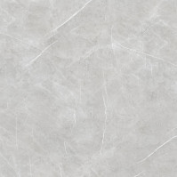 ARAN Light Grey, Carrelage intérieur