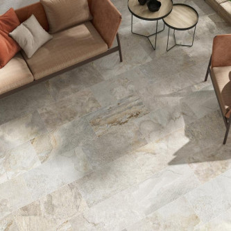 https://arrca-carrelage.fr/1613-medium/aymara-pierre-de-bali-beige-carrelage-exterieur.jpg