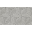 CODE DEC Grey, Carrelage mural