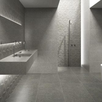 https://arrca-carrelage.fr/1619-medium/code-dec-grey-carrelage-mural.jpg