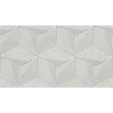 CODE DEC Sand, Carrelage mural