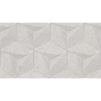 CODE DEC Sand, Carrelage mural