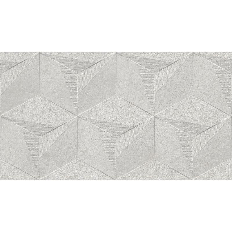 CODE DEC Sand, Carrelage mural