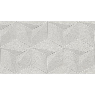https://arrca-carrelage.fr/1620-medium/code-dec-sand-carrelage-mural.jpg