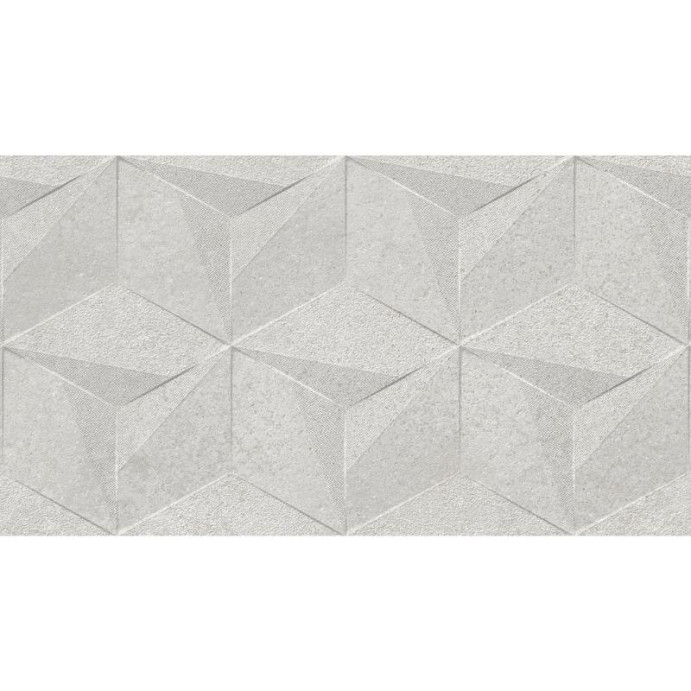 CODE DEC Sand, Carrelage mural
