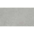 CODE Grey, Carrelage mural