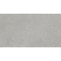 CODE Grey, Carrelage mural