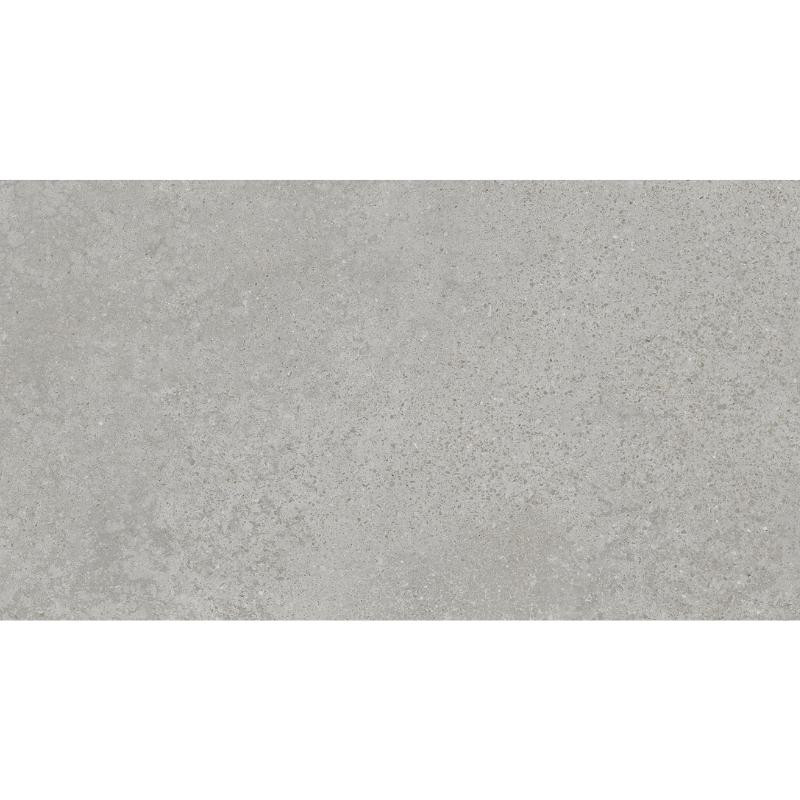CODE Grey, Carrelage mural