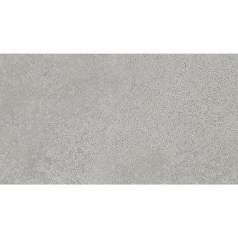 https://arrca-carrelage.fr/1622-medium/code-grey-carrelage-mural.jpg