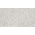 CODE Sand, Carrelage mural