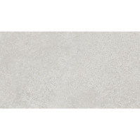 CODE Sand, Carrelage mural