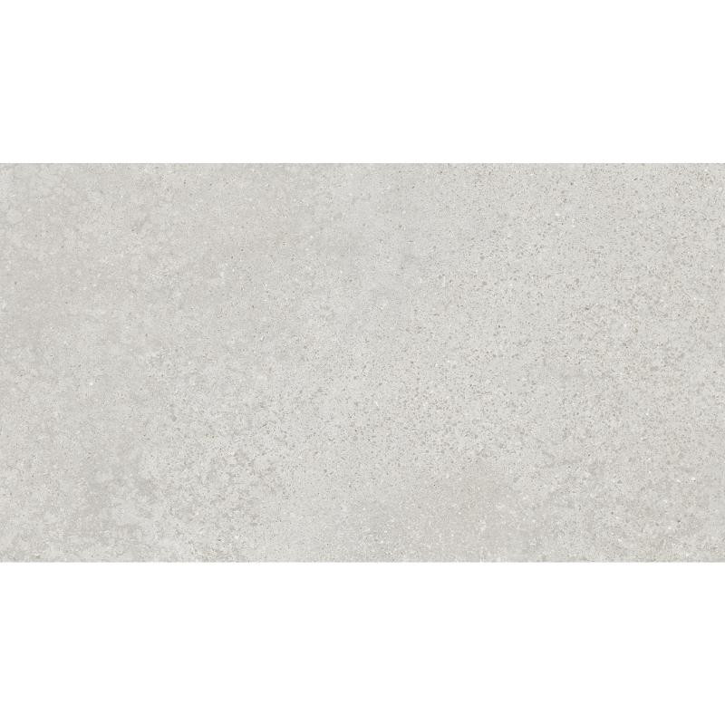 CODE Sand, Carrelage mural