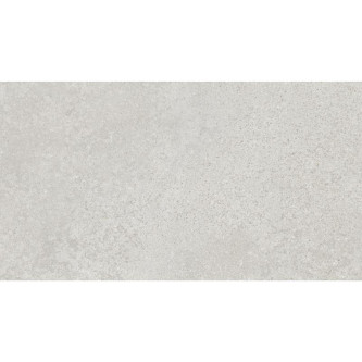 https://arrca-carrelage.fr/1624-medium/code-sand-carrelage-mural.jpg