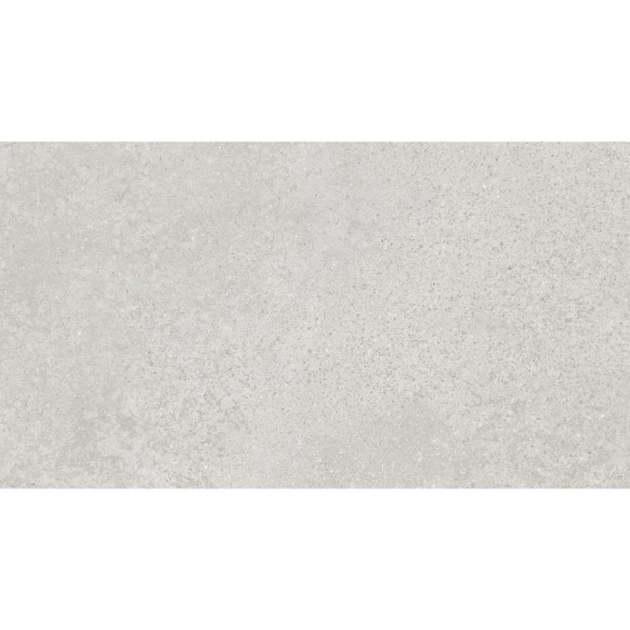 CODE Sand, Carrelage mural