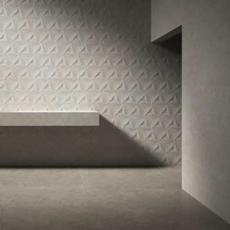 https://arrca-carrelage.fr/1625-medium/code-sand-carrelage-mural.jpg