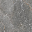 FIOR DI BOSCO Grey, Carrelage intérieur