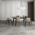 FIOR DI BOSCO Grey, Carrelage intérieur