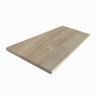 IKON Amber, Margelle de piscine 30x122