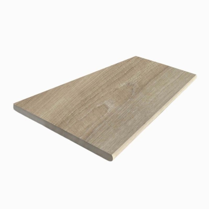 IKON Amber, Margelle de piscine 30x122