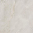 ONYX Cream, Carrelage intérieur