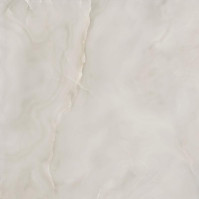 ONYX Cream, Carrelage intérieur