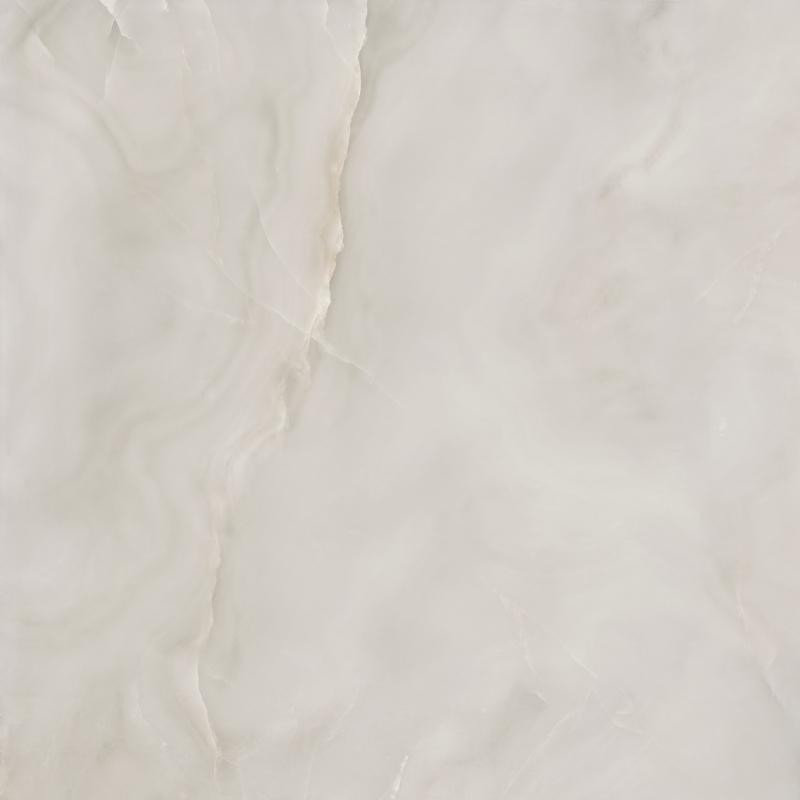 ONYX Cream, Carrelage intérieur