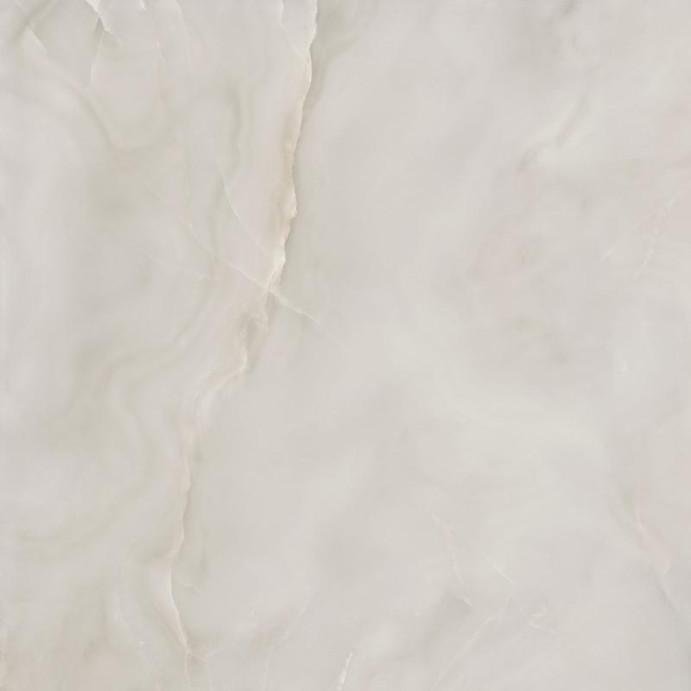 ONYX Cream, Carrelage intérieur