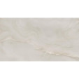 ONYX Cream, Carrelage intérieur