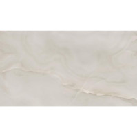 ONYX Cream, Carrelage intérieur