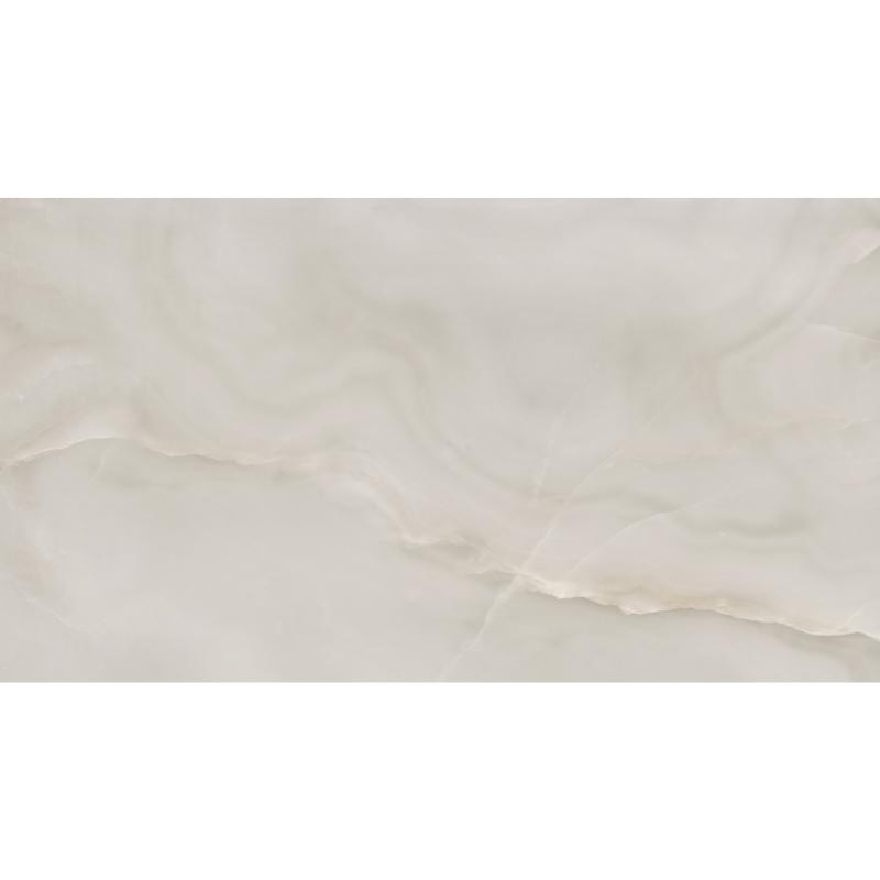 ONYX Cream, Carrelage intérieur