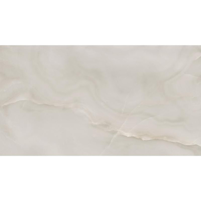 ONYX Cream, Carrelage intérieur