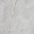 ONYX Grey, Carrelage intérieur