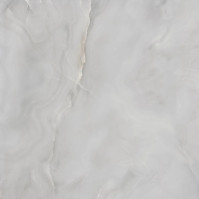 ONYX Grey, Carrelage intérieur