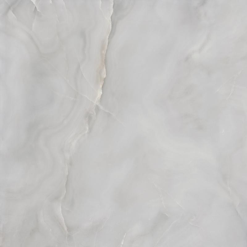ONYX Grey, Carrelage intérieur