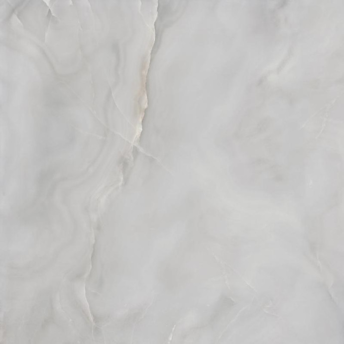 ONYX Grey, Carrelage intérieur