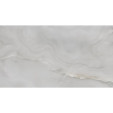 ONYX Grey, Carrelage intérieur