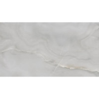 ONYX Grey, Carrelage intérieur