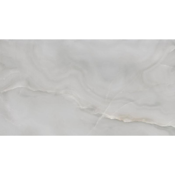 ONYX Grey, Carrelage intérieur